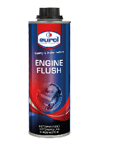 EUROL ENGINE FLUSH 500 ML