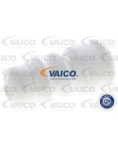 Dystans gumowy, resorowanie VAICO V10-3372