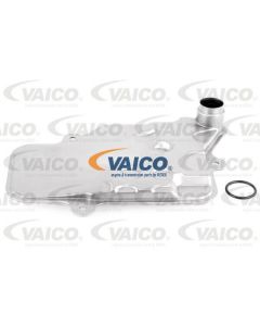 Filtr hydrauliczny, automatyczna skrzynia biegów VAICO V63-0038