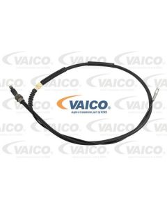 Linka hamulca postojowego VAICO V10-30053