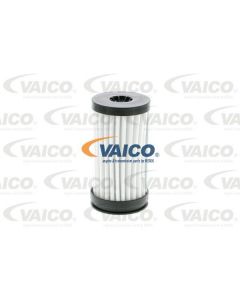 Filtr hydrauliczny, automatyczna skrzynia biegów VAICO V25-1144