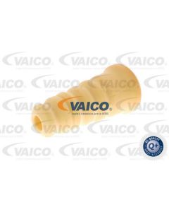 Dystans gumowy, resorowanie VAICO V25-0194
