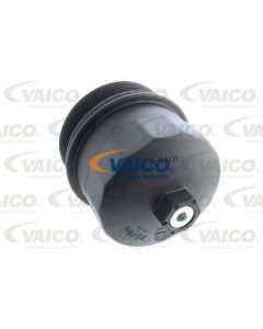 Pokrywa, obudowa filtra oleju VAICO V20-1225