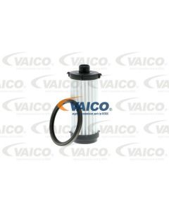 Filtr hydrauliczny, automatyczna skrzynia biegów VAICO V30-2275
