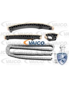 Zestaw łańcucha rozrządu VAICO V30-10004-BEK