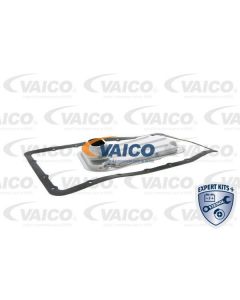 Zestaw filtra hydraulicznego, automatyczna skrzynia biegów VAICO V70-0236