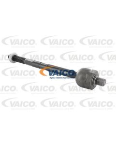 Połączenie osiowe, drążek kierowniczy poprzeczny VAICO V50-9525