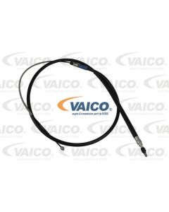Linka hamulca postojowego VAICO V20-30011