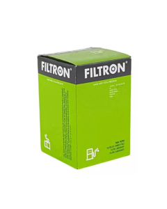 FILTR PALIWA FILTRON PS985/6